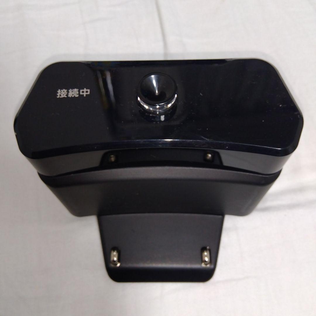 Panasonic RULO mini MC-RSC10 本体