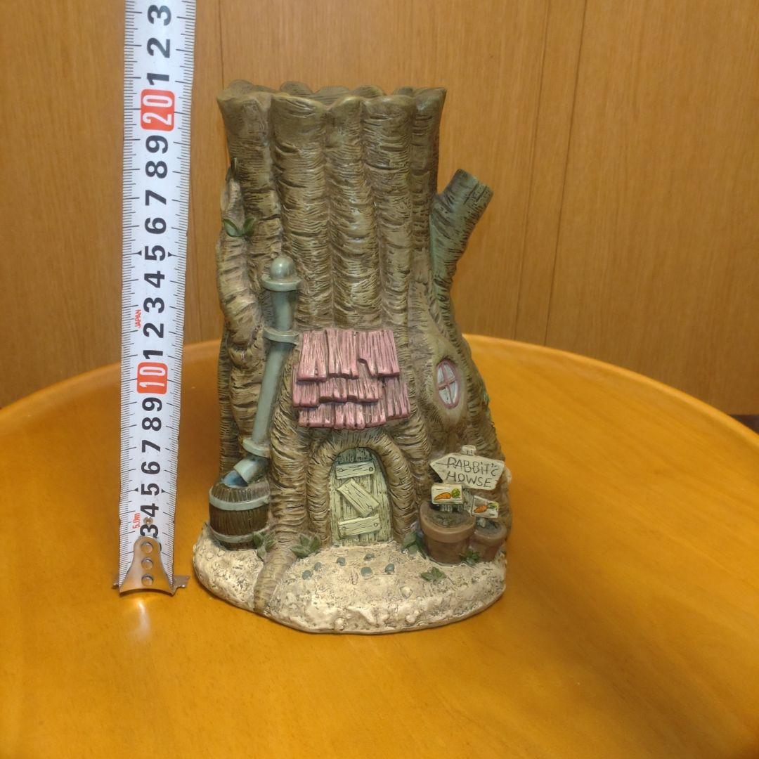 加藤工芸　ディズニー　キーケース