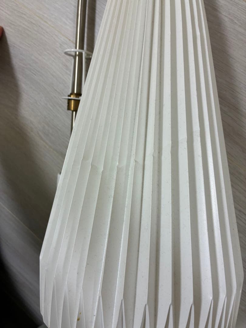 レ・クリント　COMET LANTHAN MODEL172