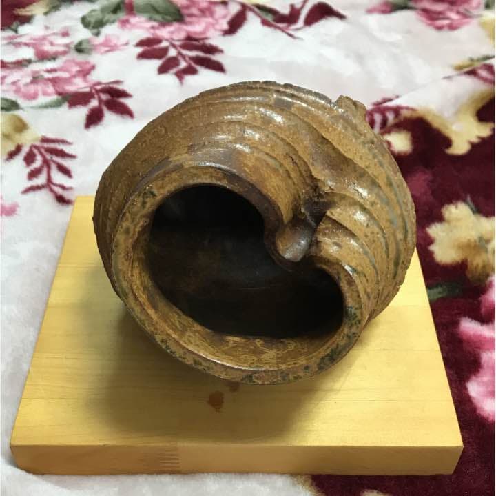 オブジェ