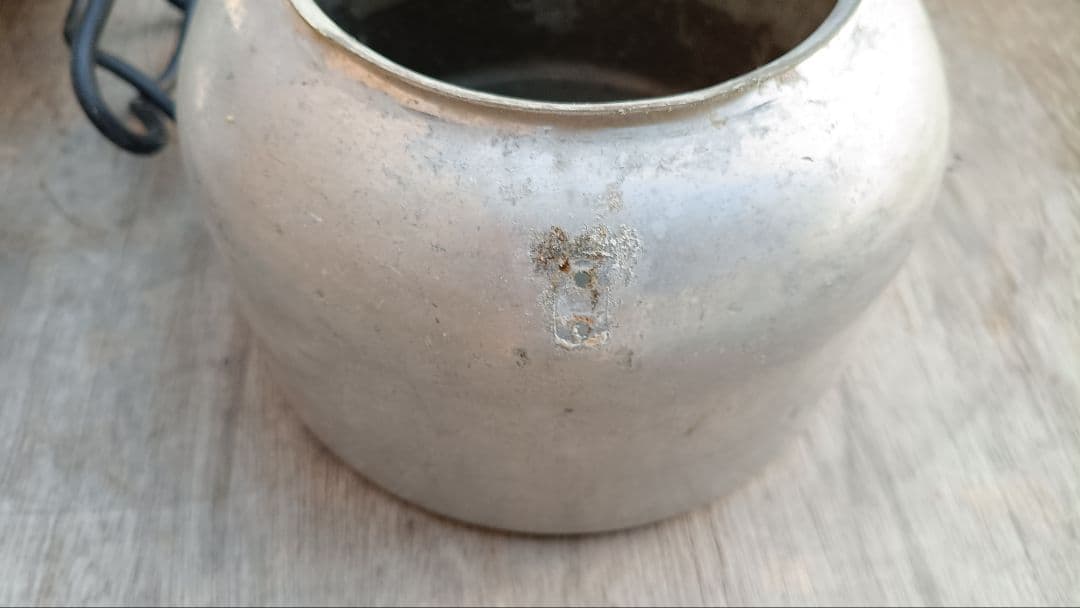 【ジャンク】環境機器株式会社 電動ミスト機 6208