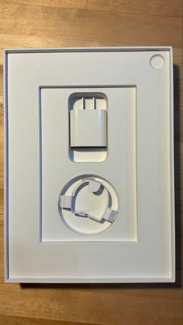 【美品】iPad Pro 11インチ 第1世代 64GB WiFi 整備済み品