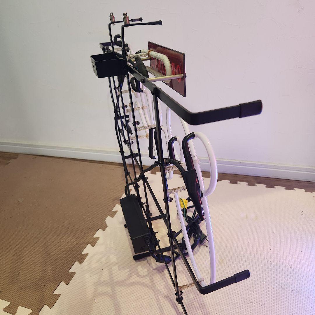 ネオン管 クアーズ ZIMA ライト バー ビール COORS ディスプレイ