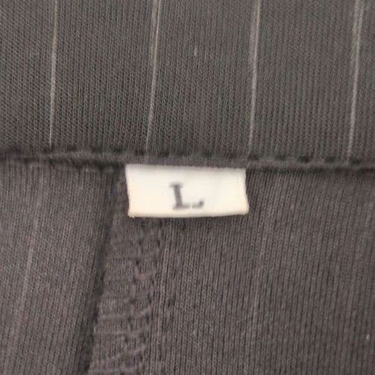 【希少】GLAMOROUS 燕尾シャツジャケット L 編み上げ パンク Y2K