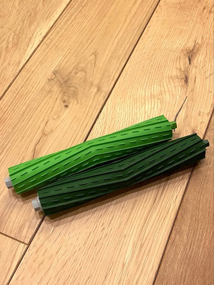 【美品】iRobot ルンバ i2 ロボット掃除機