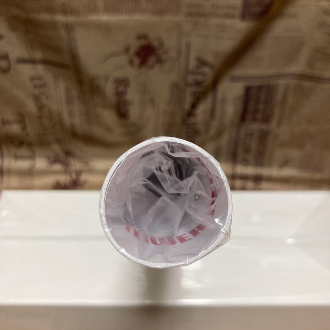 【ポスター付】ギヴン THE BEST[完全生産限定盤］