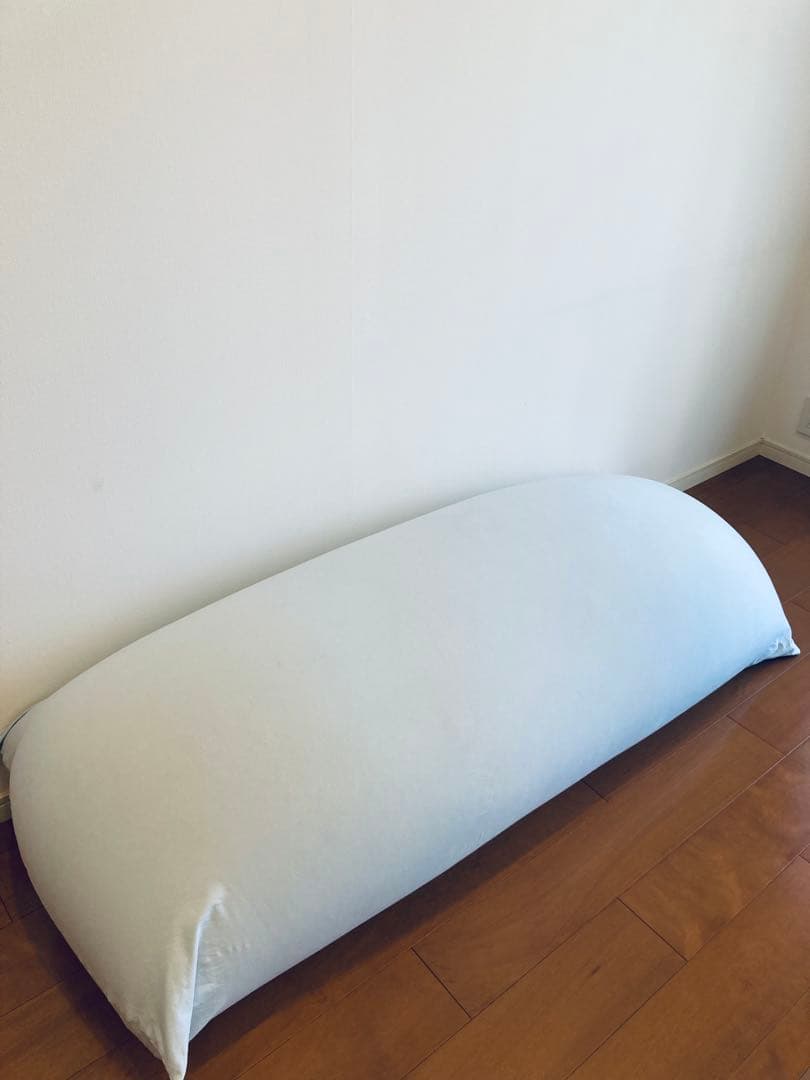 ヨギボー マックス プレミアム　Yogibo Max Premium