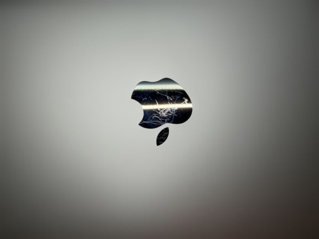 MacBook Air M1（2020）8GB / 512GB