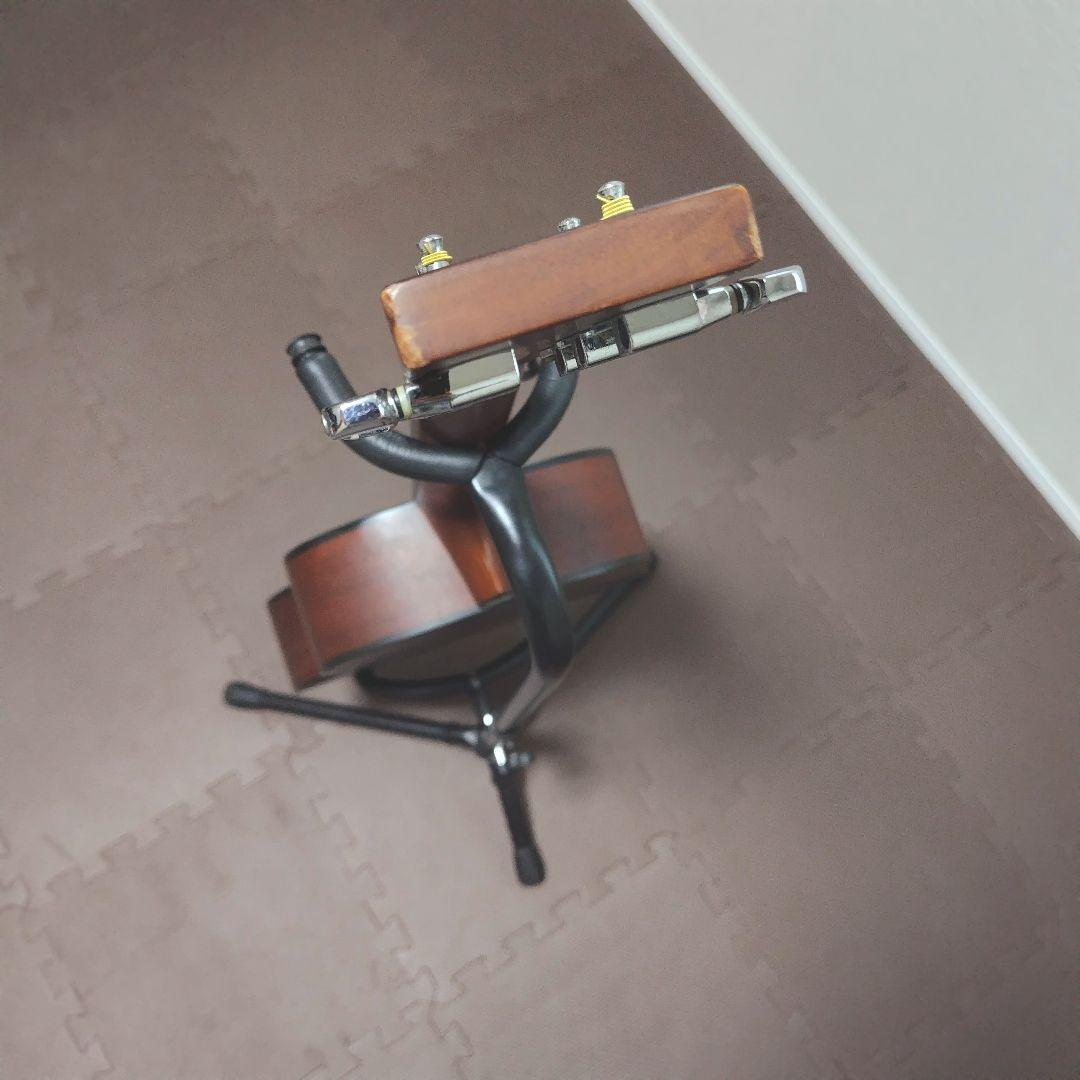 【初心者おすすめ】S.Yairi ミニアコースティックギター YM-16 ヤイリ