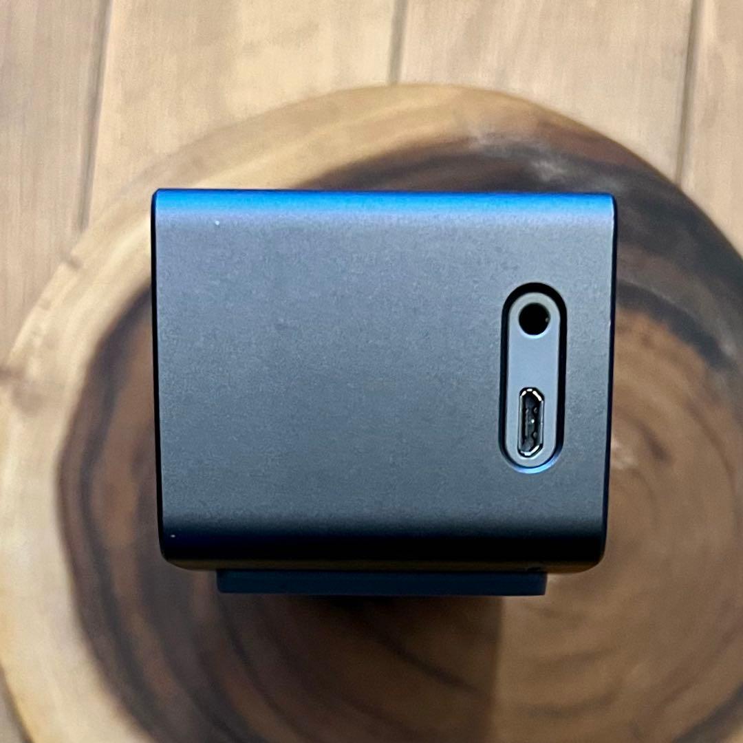 Bose SoundLink Mini II ワイヤレススピーカーセット