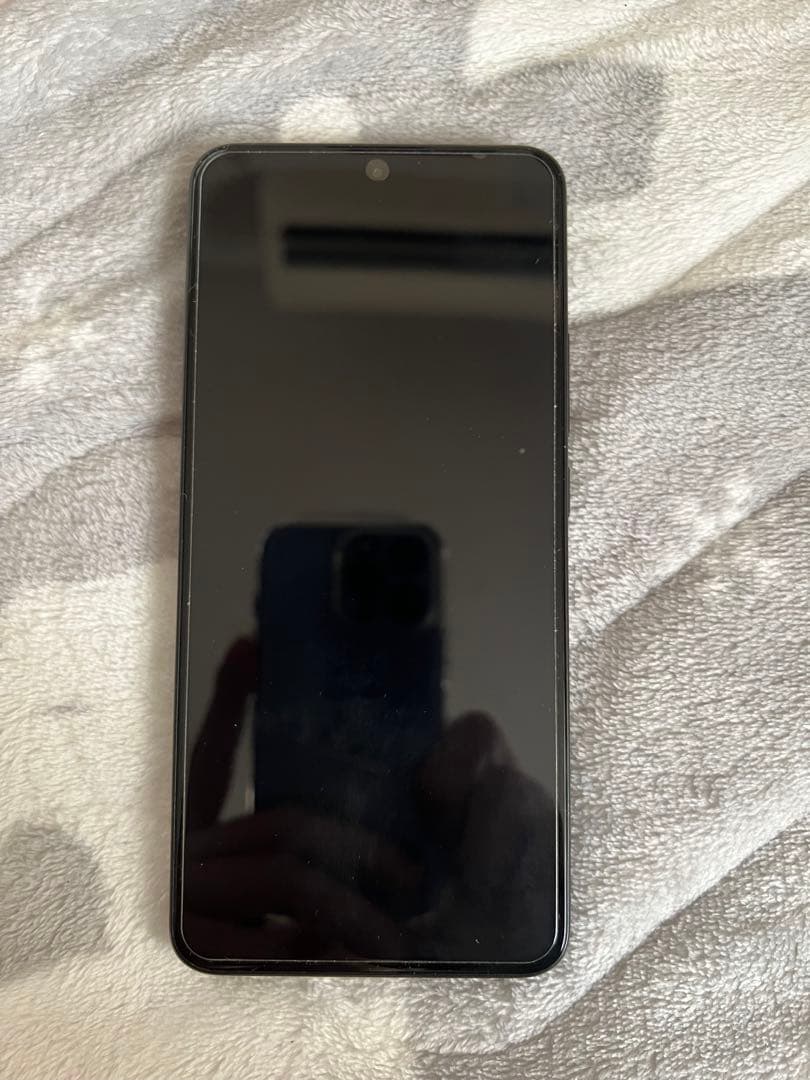 スマートフォン本体 Xiaomi 13T Pro Sim Free