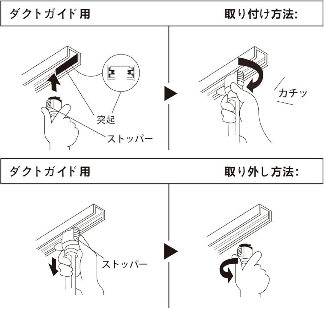 ペンダントライト E26口金 LED電球付き エジソン