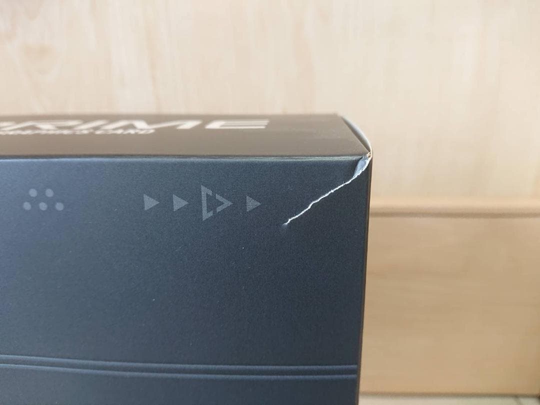 グラフィックボード・グラボ・ビデオカード ASUS GEFORCE RTX 4070Ti SUPER 16GB