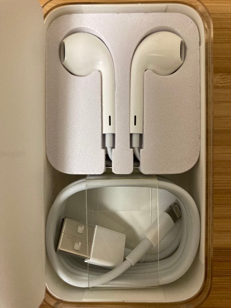 iPod nano 第7世代 16GB グレー色 2012年最終モデル