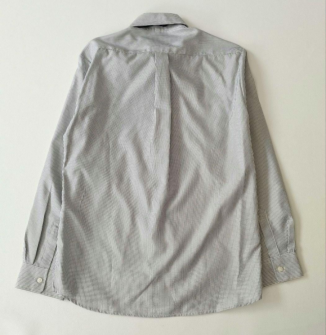 OLIVER HOUSE フォーマルスーツ 5点セット 160 卒業 入学