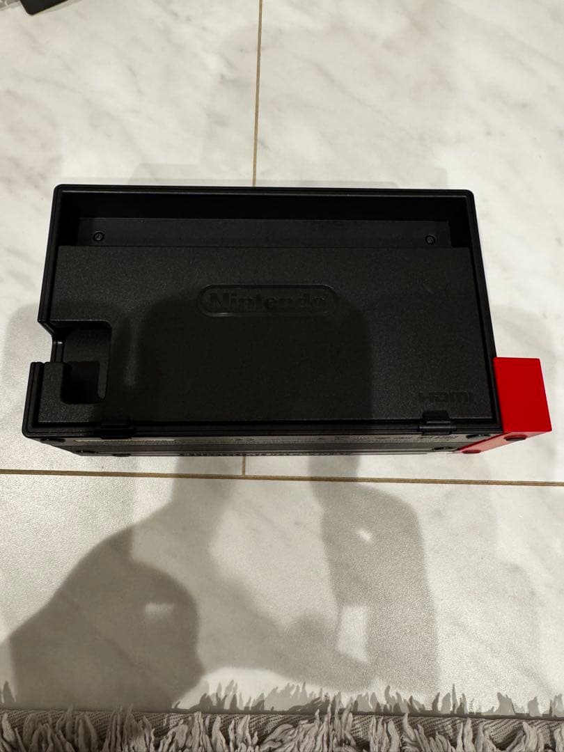 Nintendo switch Joy-Con プロコン　セット