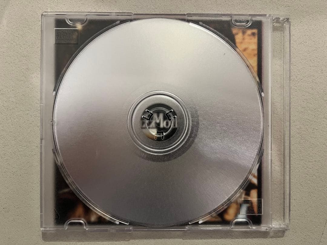 バズマザーズ　ワイセツミー