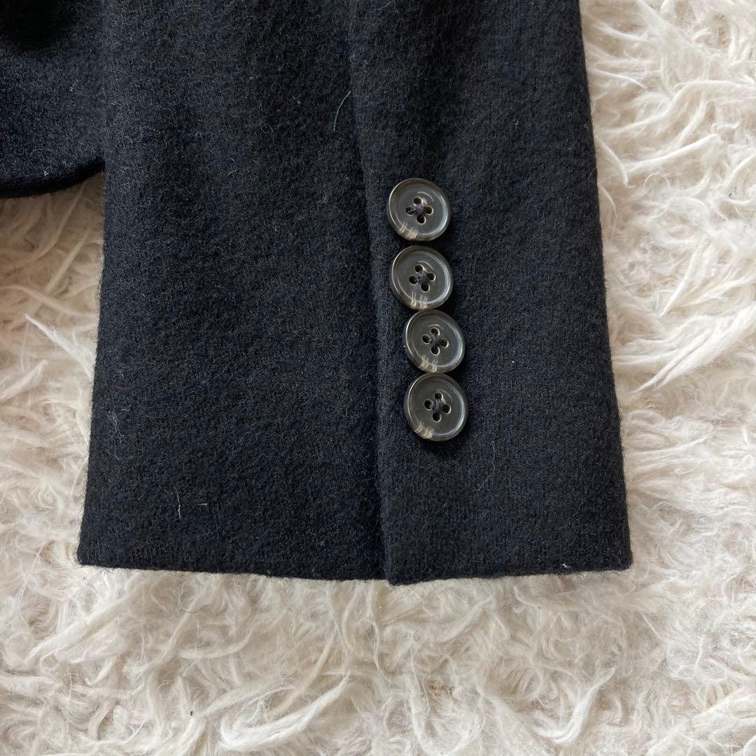 RalphLauren ラルフローレン 燕尾ジャケット 2 テールコート 変形