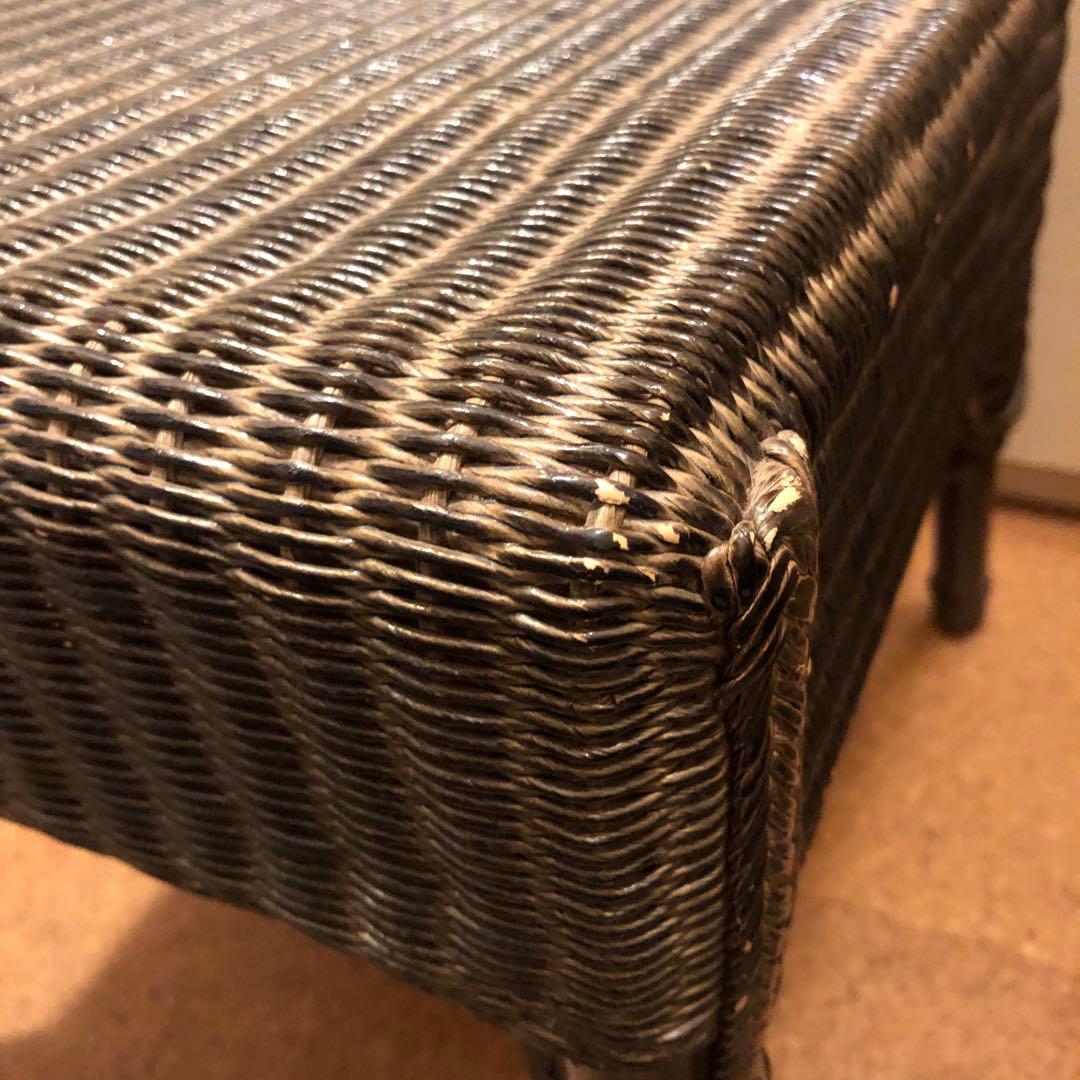 VINCENT SHEPPARD ロイドルーム 　ダイニングチェア