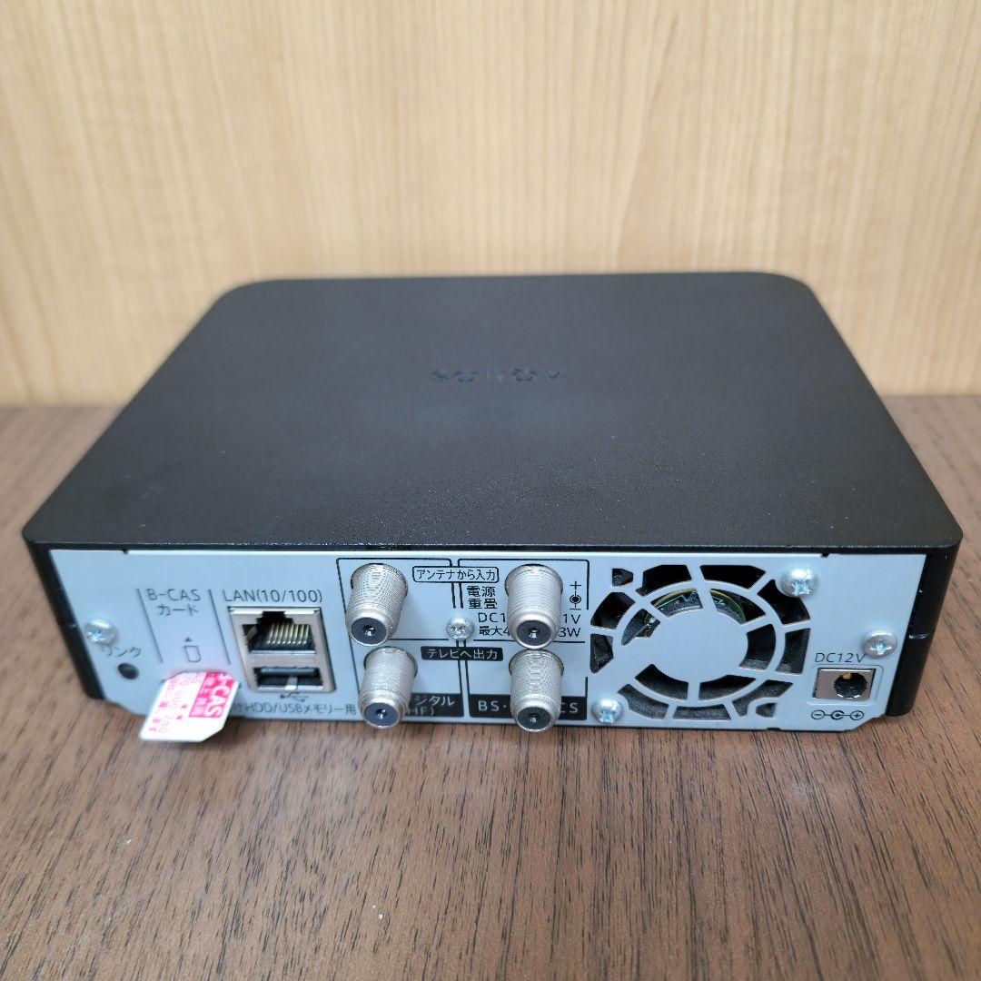 シャープ AQUOS ポータブル液晶テレビ 2T-C12AF 防水