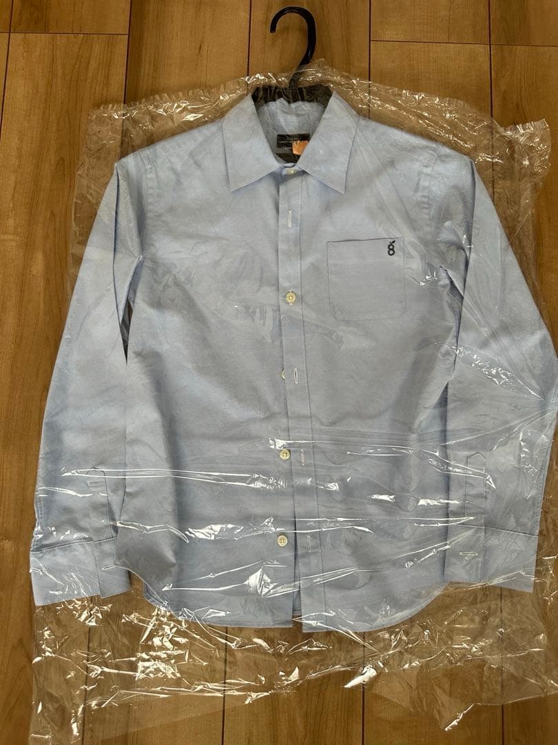 【美品】green label relaxing スーツセット