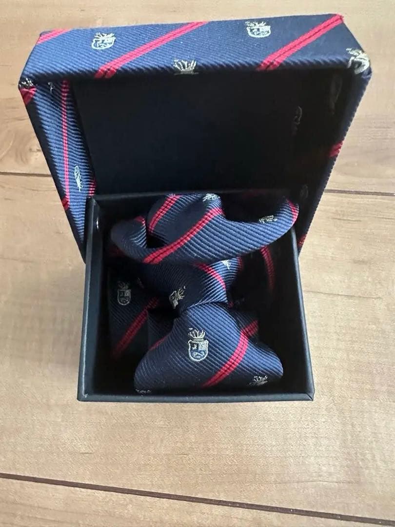 【美品】green label relaxing スーツセット