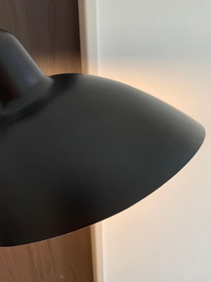 【皐月さま専用】IDEE ランパデール アン ルミエール