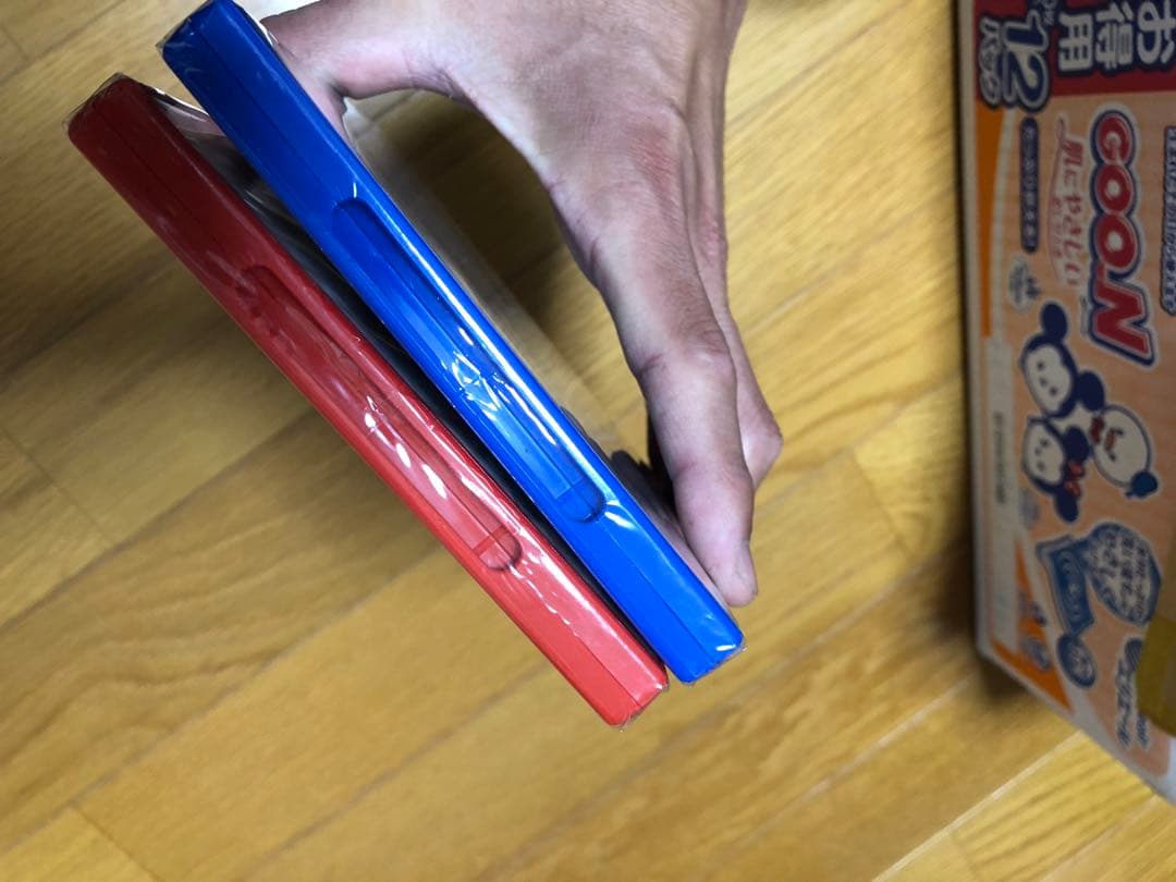 ささきさん専用