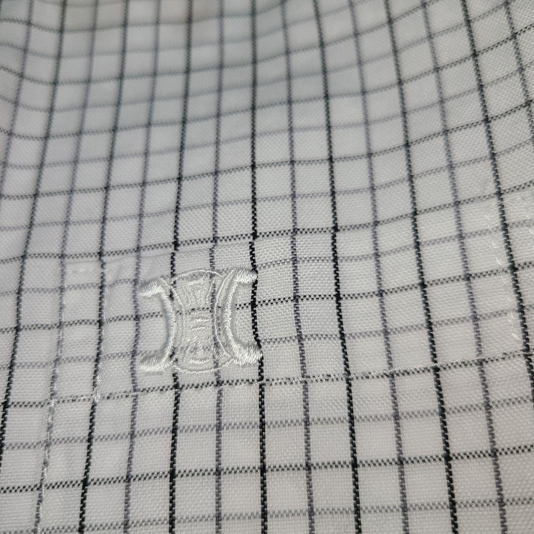 ありんこ様 CELINE キッズ セットアップ 4点セット フォーマル