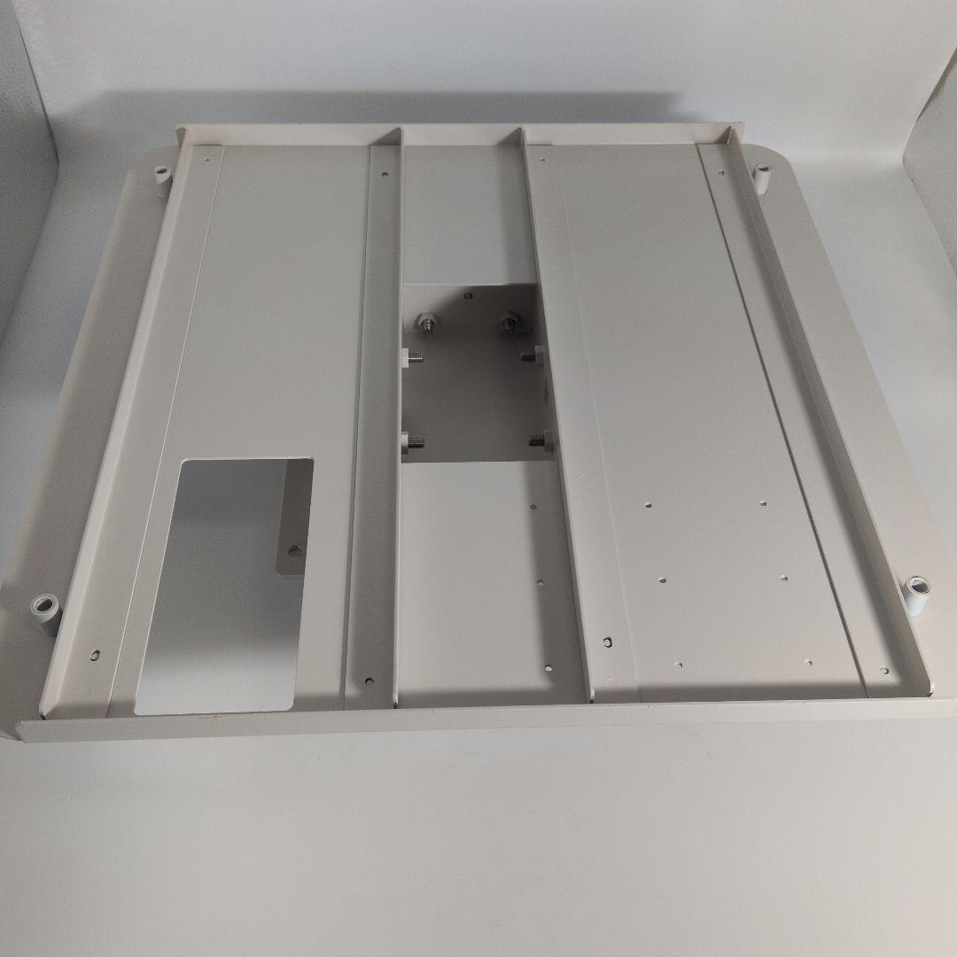 ビクター JVC プロジェクター DLA用 天吊り金具 EF-HT13