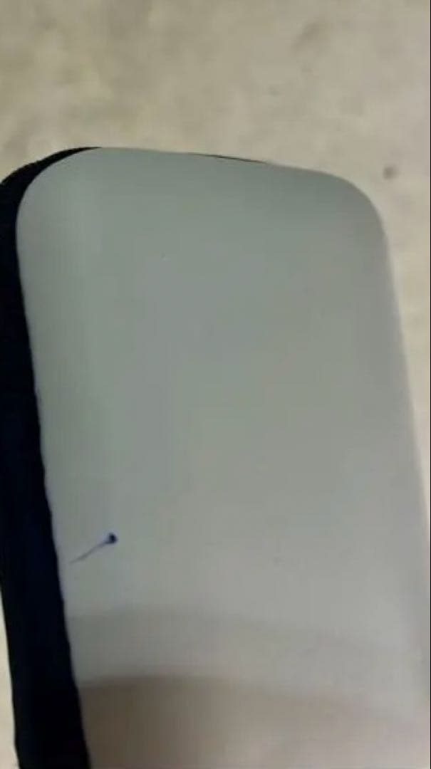 FUJIFILM FINEPIX XP90ブルー防水デジカメ　超美品