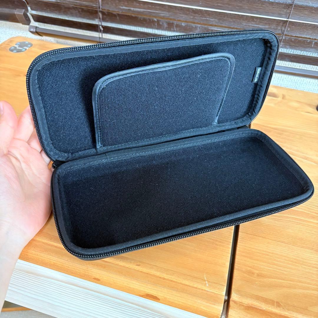 【美品】ニンテンドーSwitch モンハンライズ スペシャルエディション