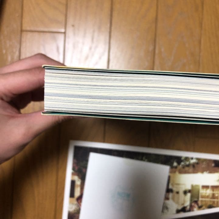 m*♡様 bts NOWセット