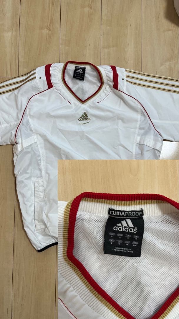 野球ウェア　計17点　※まとめ売りのみ