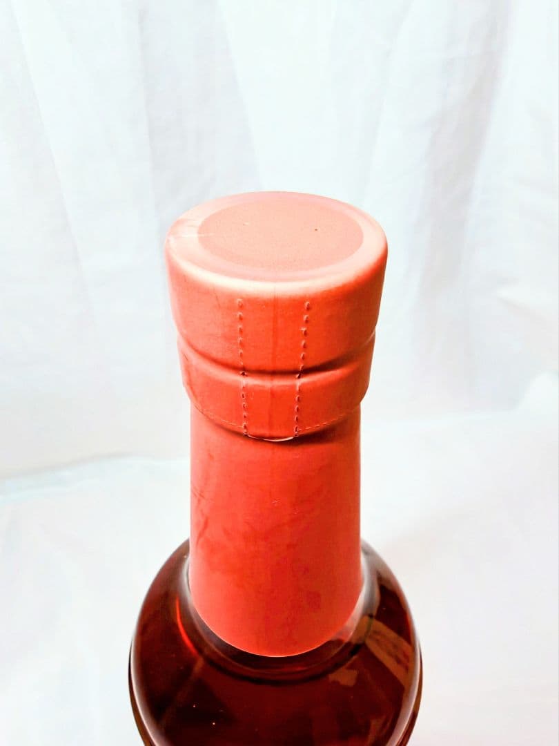 【特価　本日限定】嘉之助 HIOKI POT STILL 700ml 51%