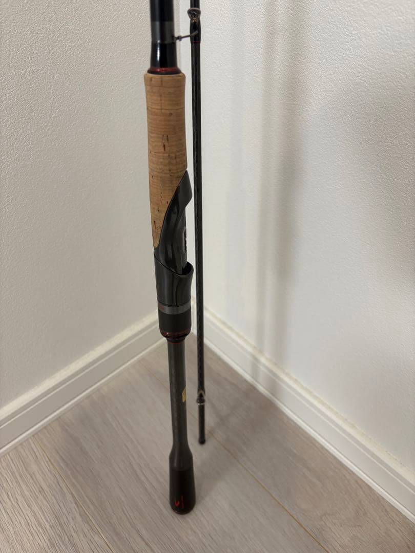 20セフィア　エクスチューン　90m