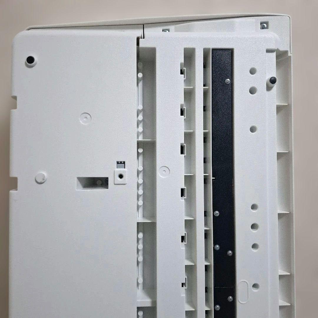 【状態良好】CASIO 光ナビゲーション LK-516 電子キーボード 61鍵