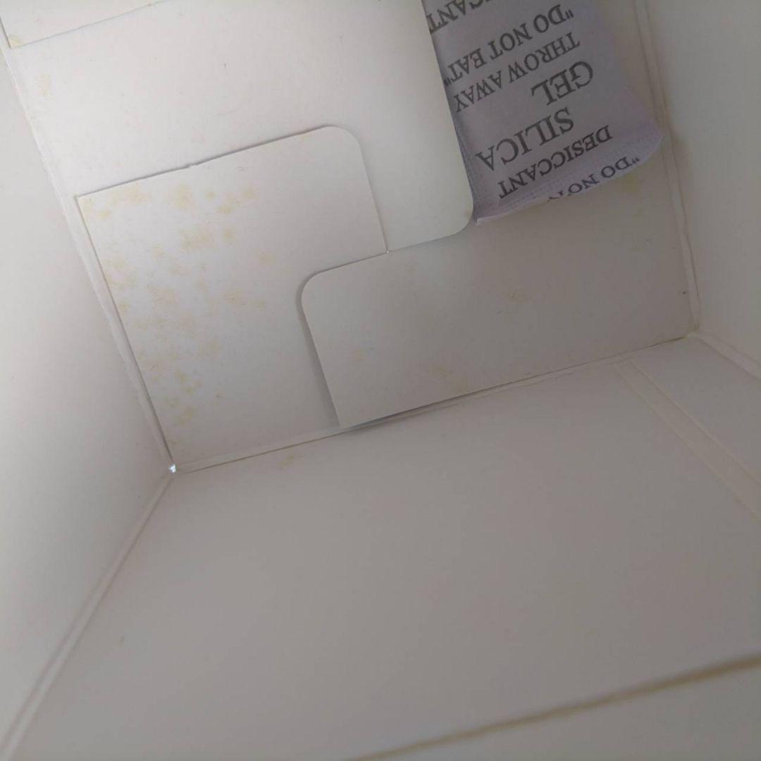  ウェッジウッド　クリスマス　オーナメント　４個セット　ホリデー