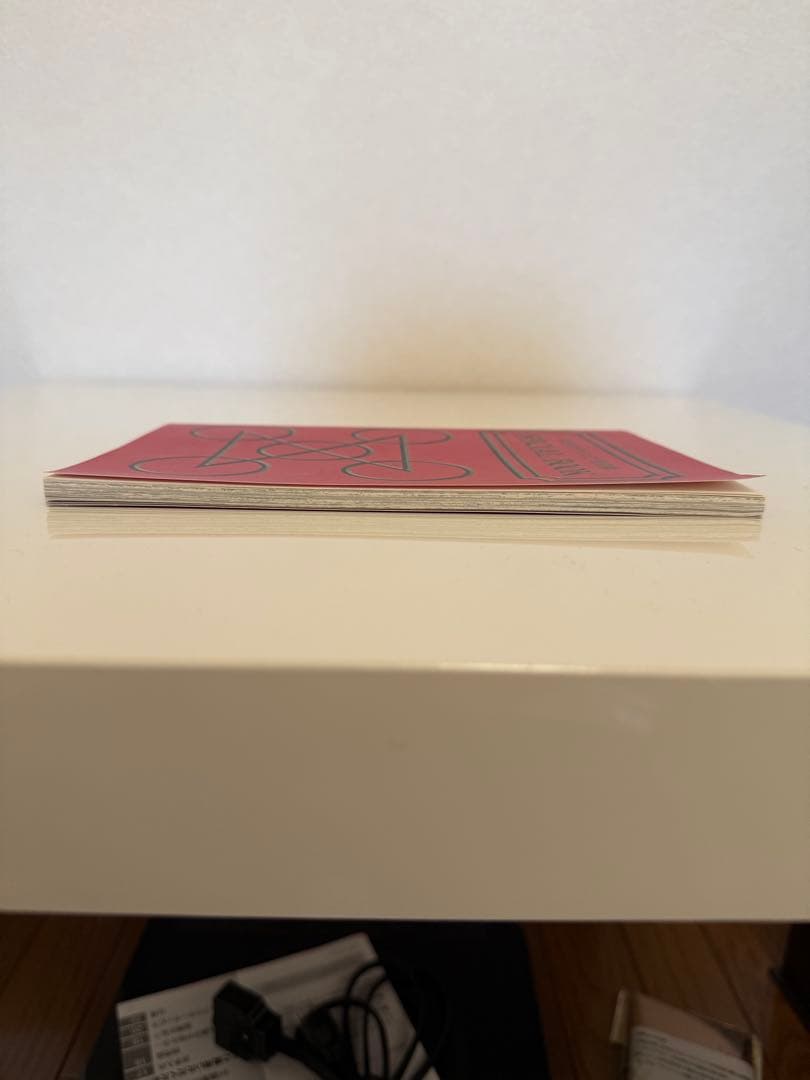 金色のガッシュ！！完全版 全巻セット 特典シール&スペシャルブック付き