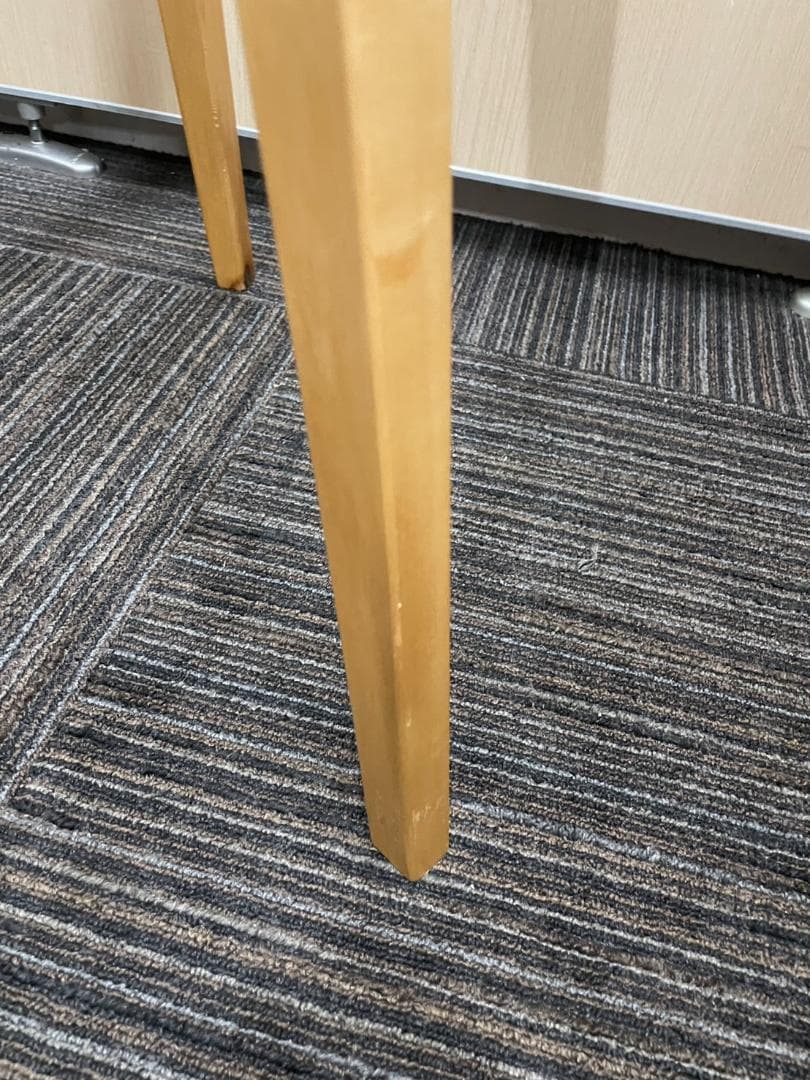 アートワークスタジオ　エスプレッソフロアランプ ホワイト AW-050