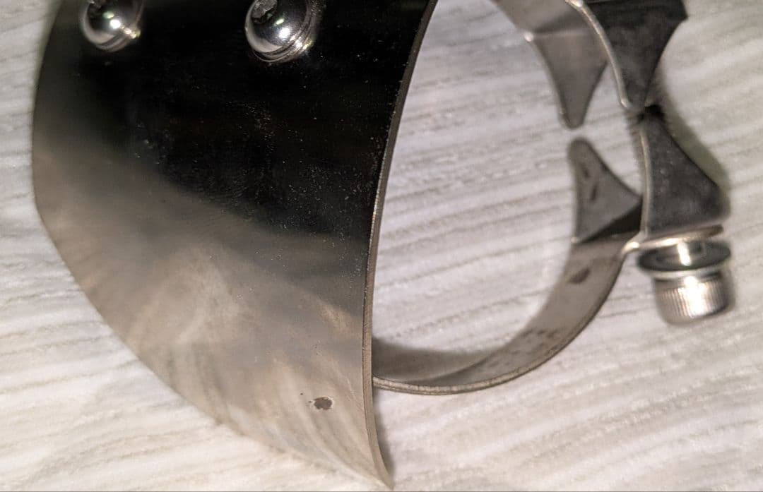 正月特価）YOSHIMURA Z900RS CAFE Slip-on マフラー