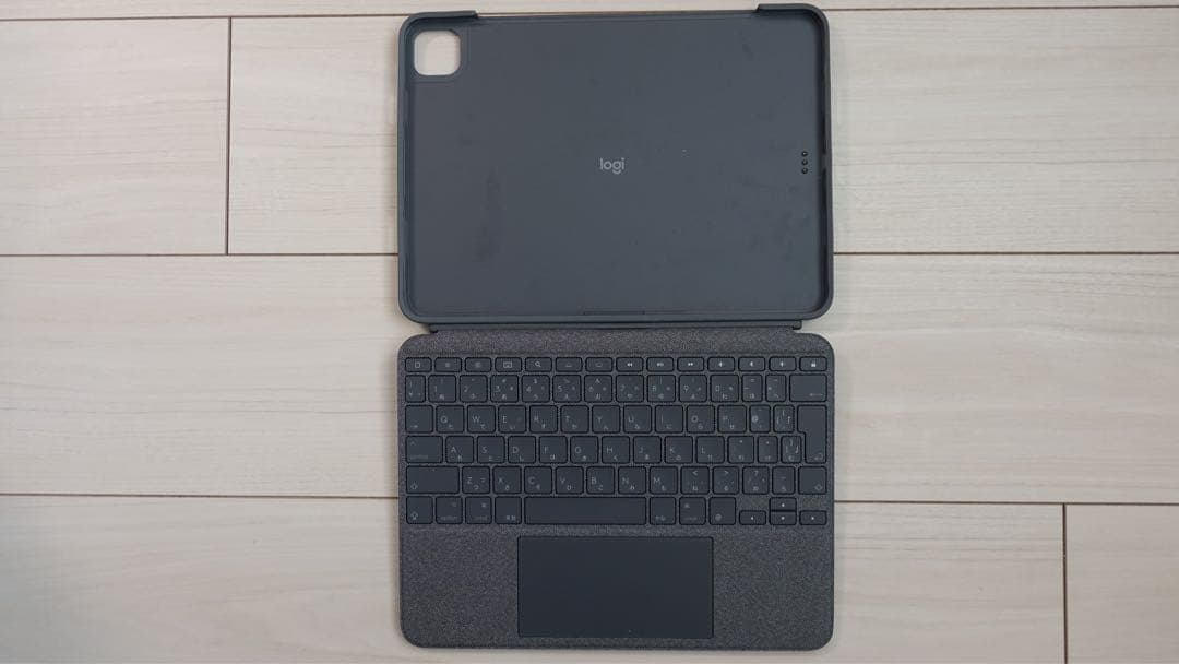 iPad Pro （第二世代）11inc 128GB セルラー　SIMフリー