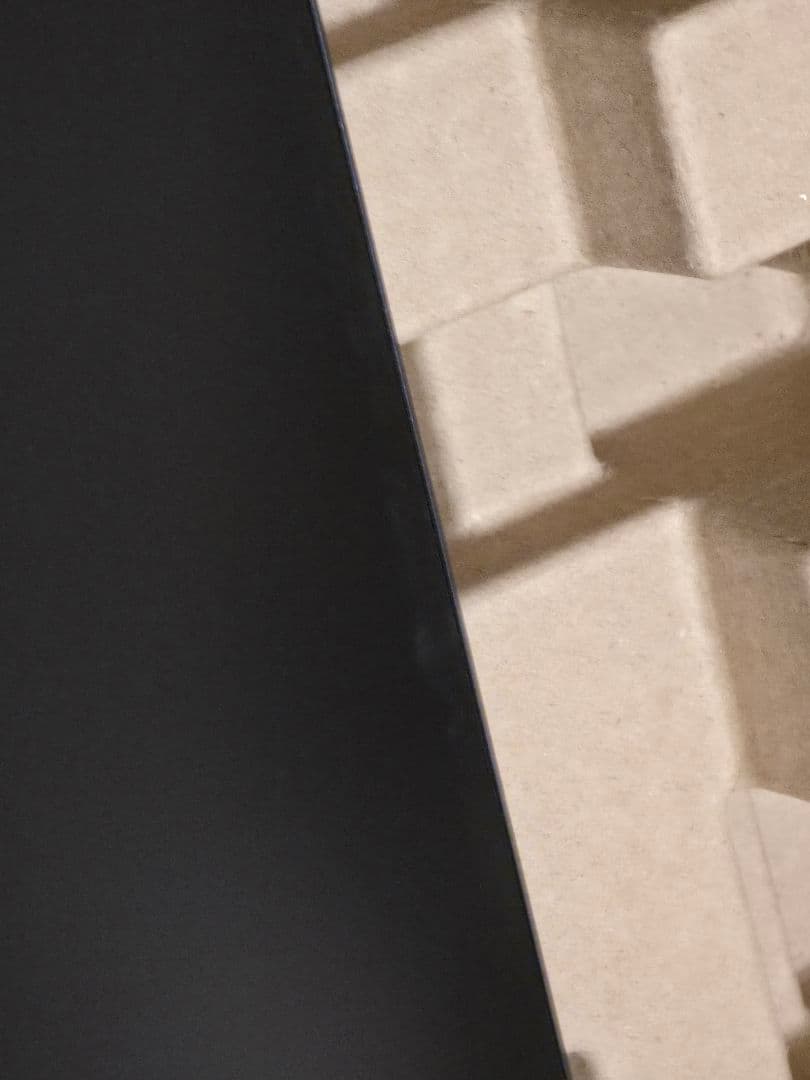 4K 27インチモニター S2725QC-A DELL 120Hz 動作確認済