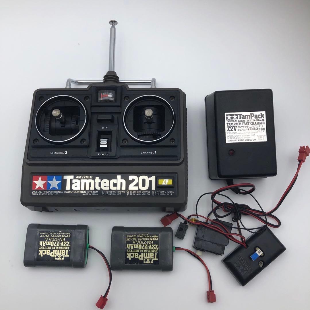 内容変更しました タミヤ ロータス102B タムテック
