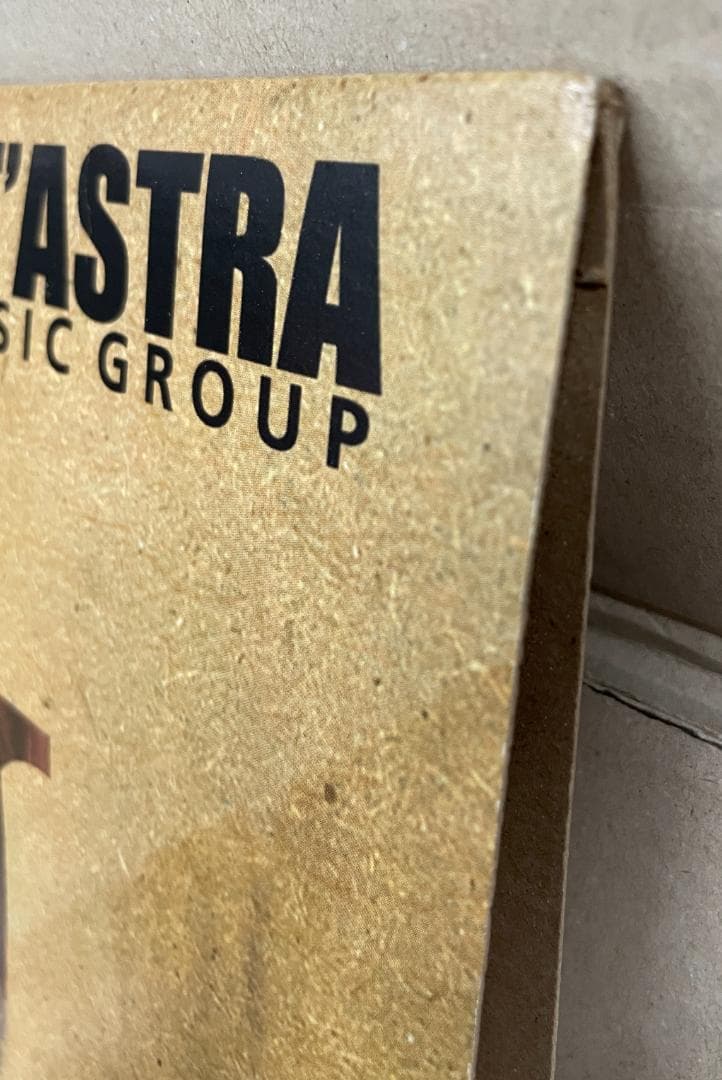 SLUM VILLAGE「FANTASTIC Vol. 2.10」J Dilla