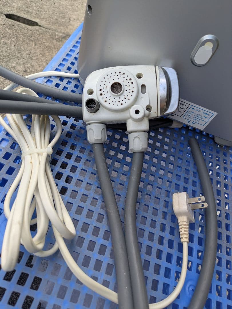 SANWA 還元粋 RW-5 整水器