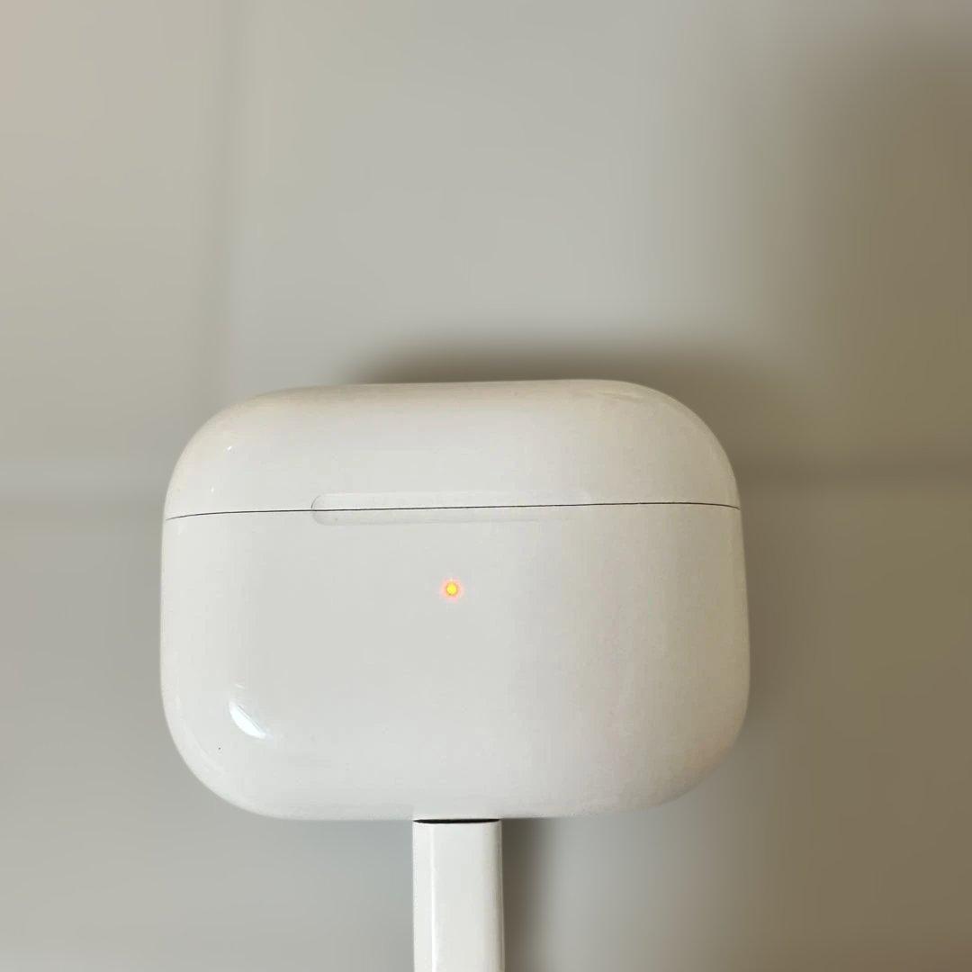 AirPods Pro 第1世代 MagSafe充電対応 ※オマケつき