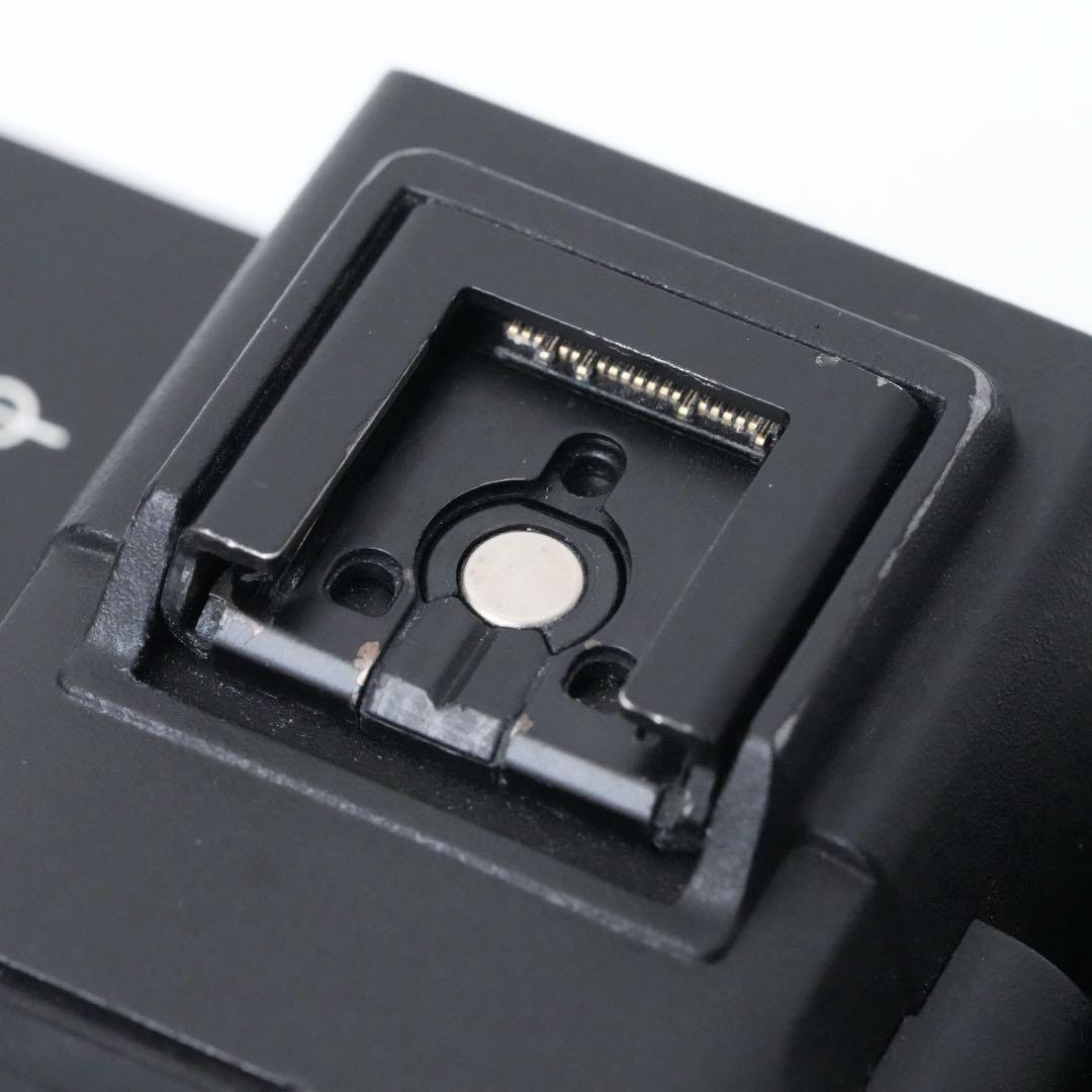 SONY α7S III ボディ ケージ付 ILCE-7SM3