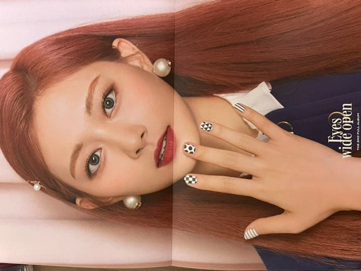 twice アルバム　トレカ　まとめ売り　バラ○