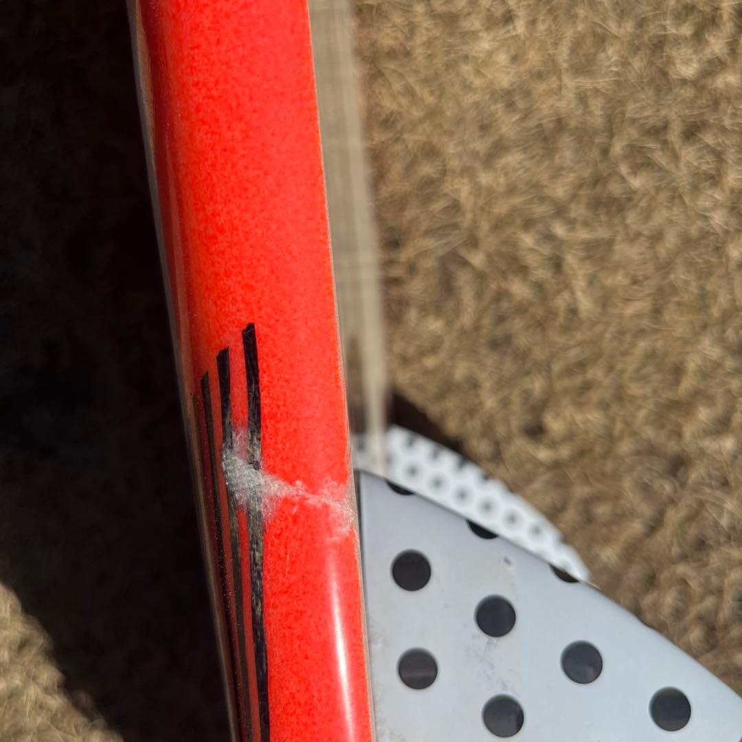 CHP DNAシリーズサーフボードショート